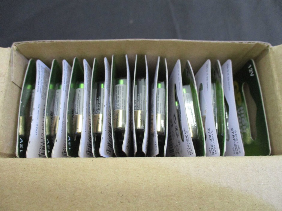 Cleanskin Grenache Shiraz Mataro 2024 (12x 750mL) SA