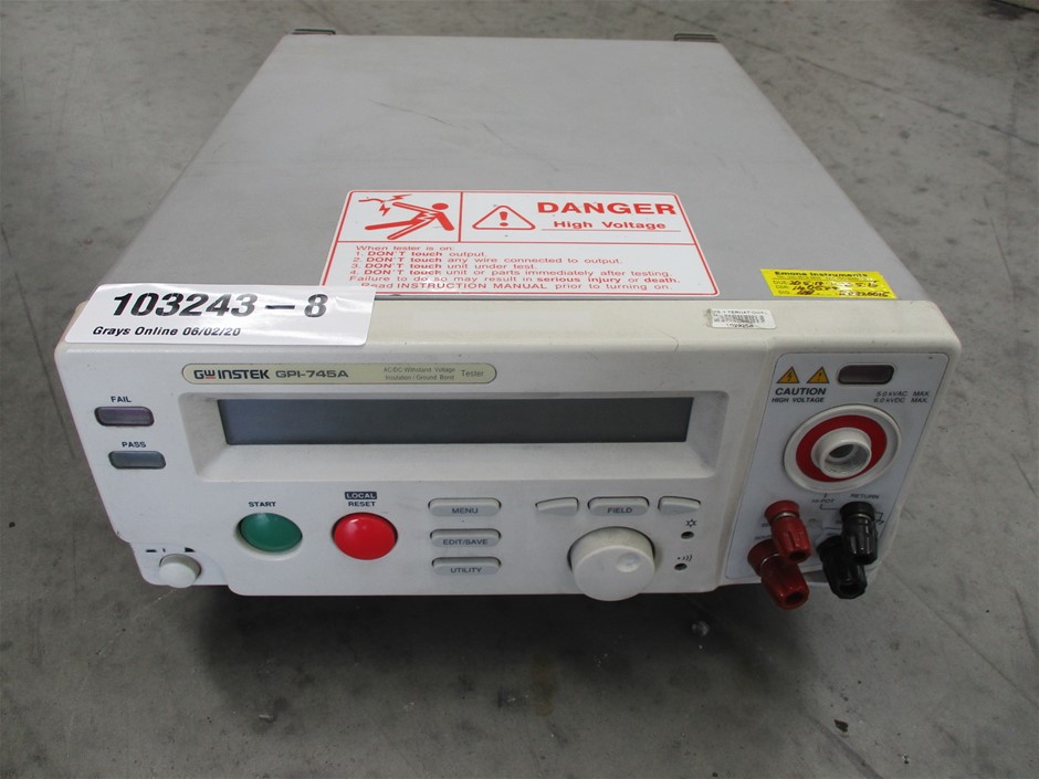 Fishbone Ruby Rose 2023 (6x 750mL) Margaret River