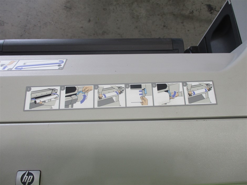 Hazelview Cabernet Sauvignon 2021 (12x 750mL) SA