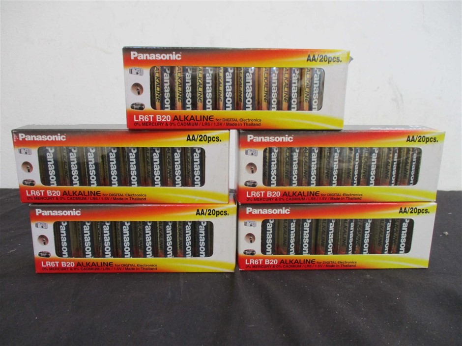 Next Crop Roussanne 2021 (12x 750mL) SA