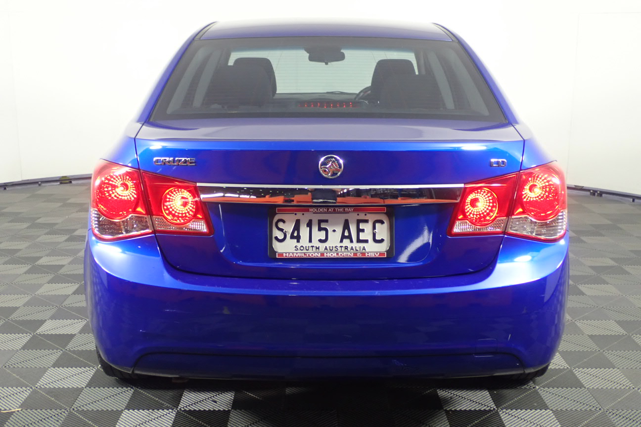 Snake + Herring Teardrop Riesling 2022 (6x 750mL) WA