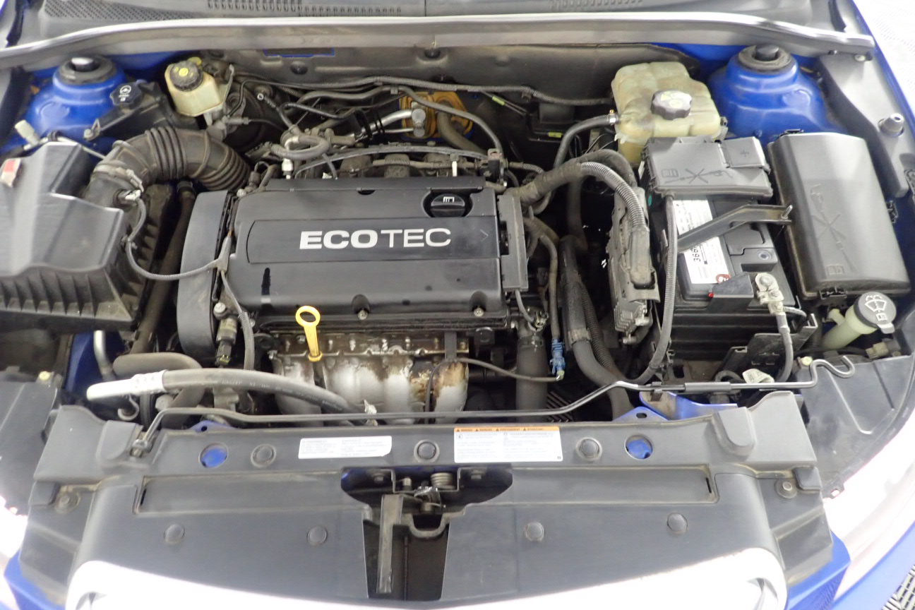 Stalking Horse Reserve Cabernet Sauvignon 2021 (12x 750mL) McLaren Vale