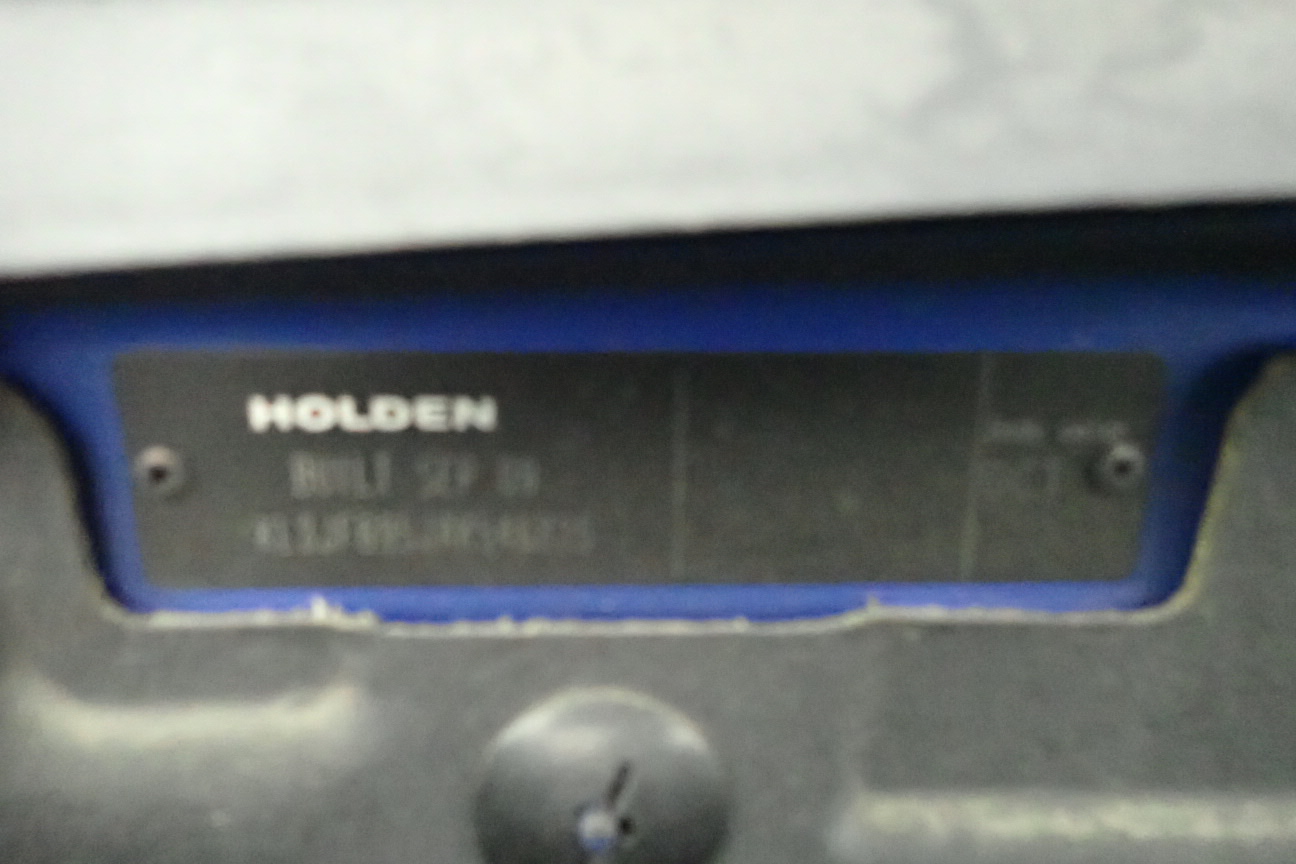 Step Road Blackwing Cabernet Sauvignon 2018 (6x 750mL) McLaren Vale, SA