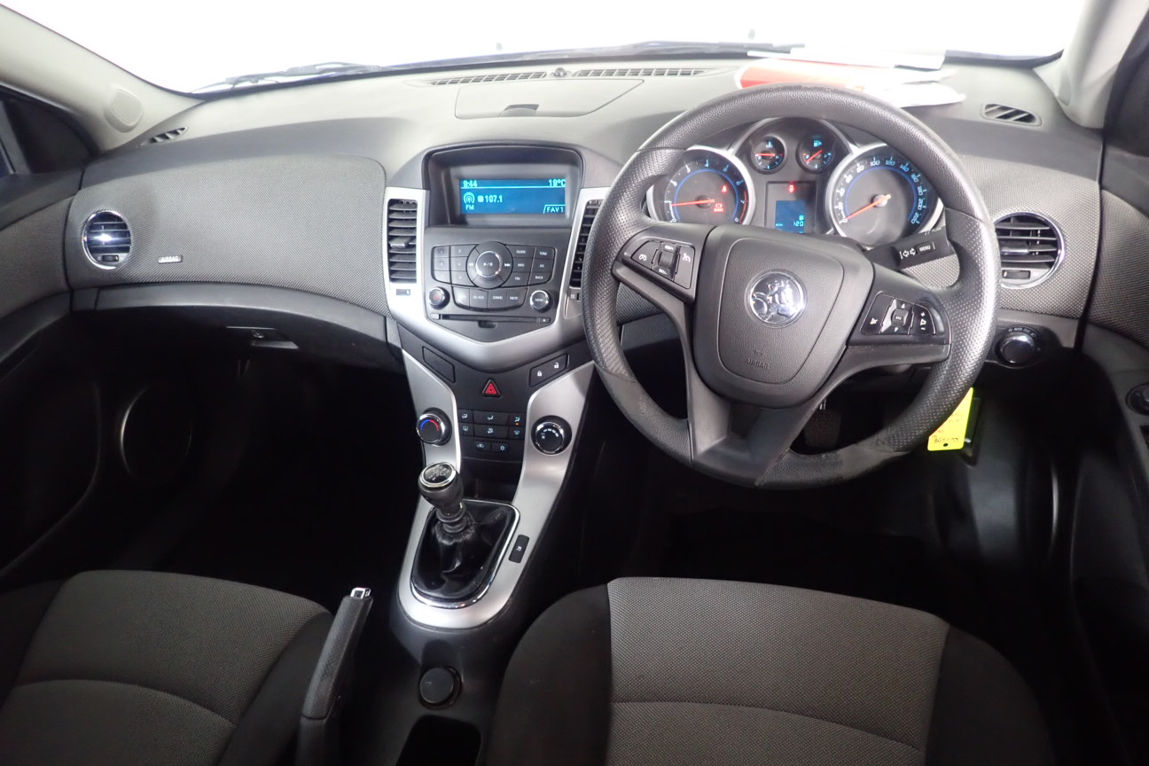 Snake + Herring Teardrop Riesling 2022 (6x 750mL) WA