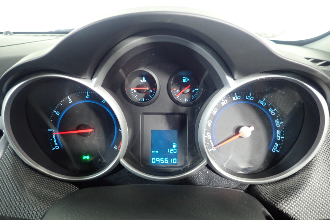 Thomson Estate Clare Valley Merlot 2023 (12x 750mL) SA