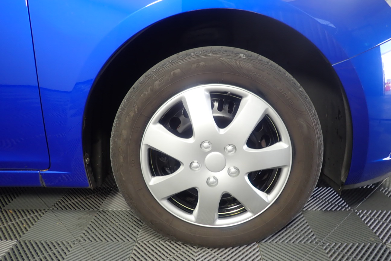 Thomson Estate W & J Cabernet Sauvignon 2022 (12x 750mL) Clare Valley