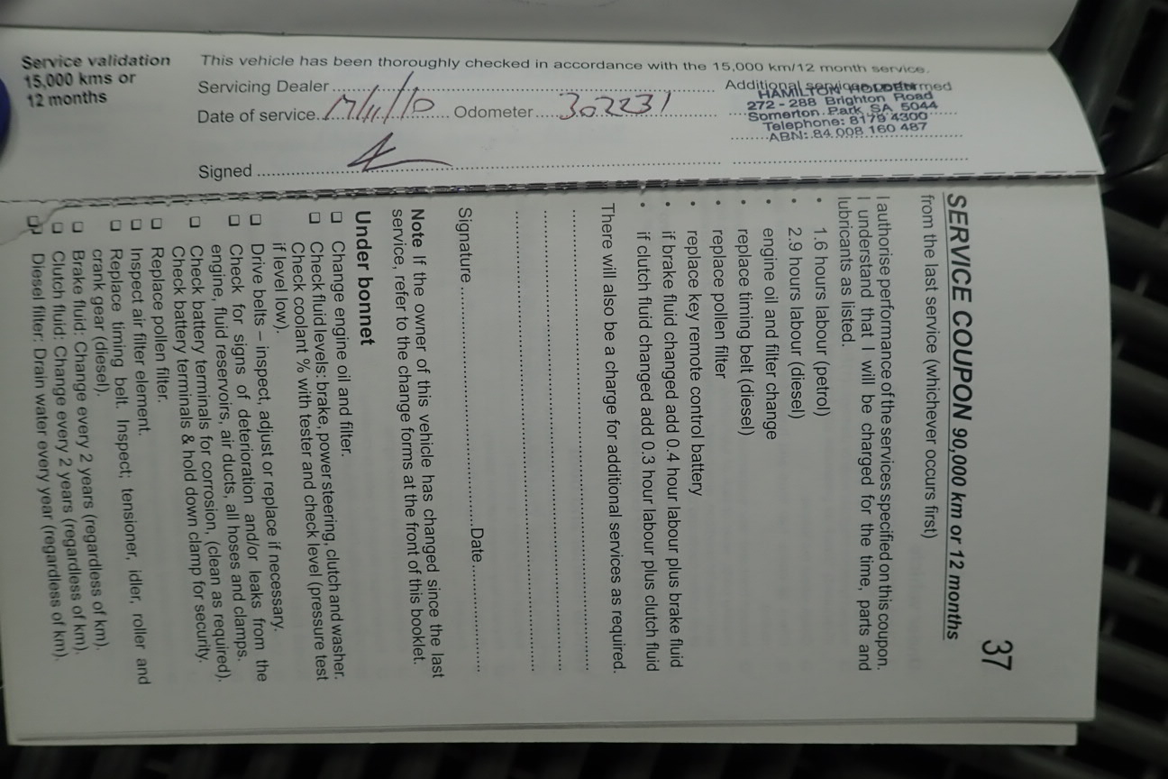 Thomson Estate W & J Clare Valley Riesling 2024 (12x 750mL) Clare Valley