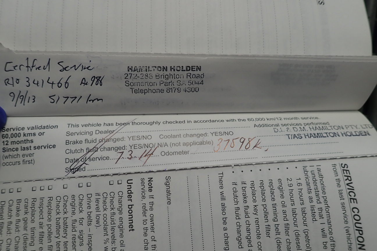 Von Rieben Riesling 2025 (12x 750mL), SA