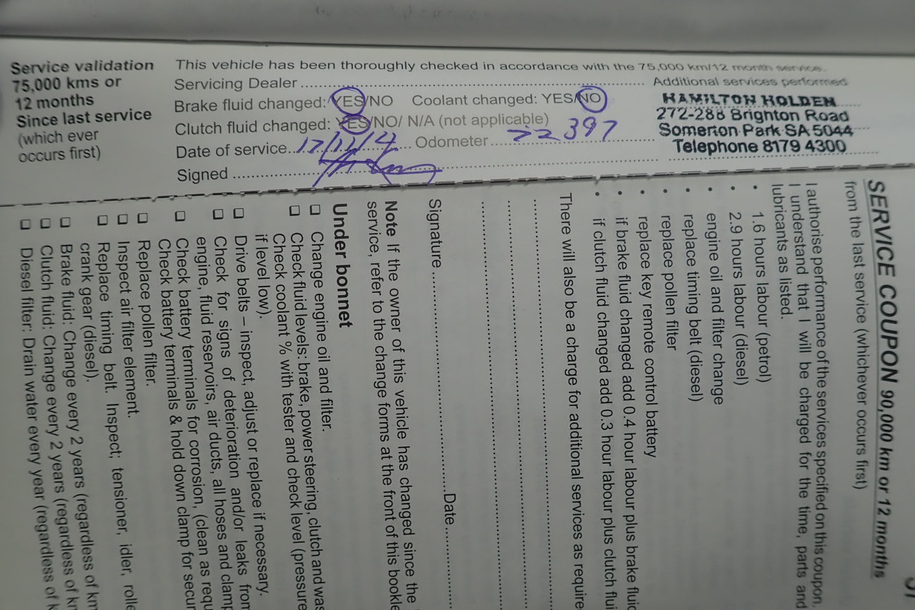 Wine For Yoga Lovers Moscato 2023 (12x 750mL) SA