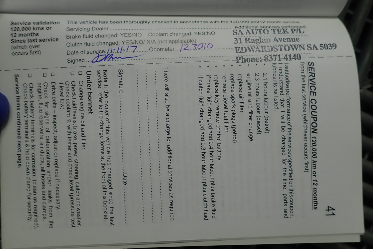 Henri Le Blanc Cuvee Rosé Brut NV (6x 750mL), France.