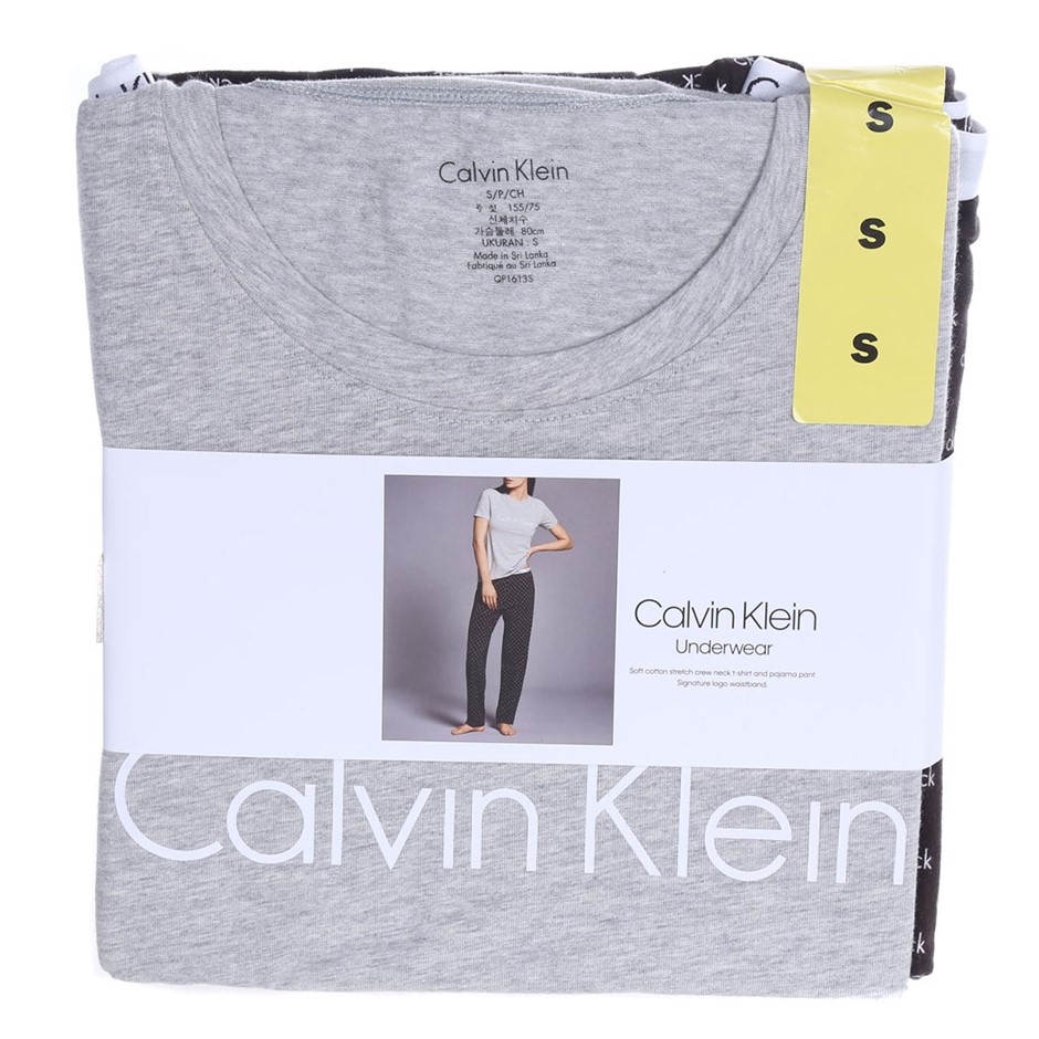 Hazelview Cabernet Sauvignon 2021 (12x 750mL) Langhorne Creek