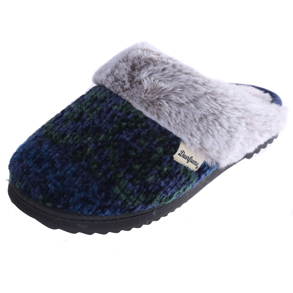 Hawksdrift Sauvignon Blanc 2022 (6x 750mL) Marlborough