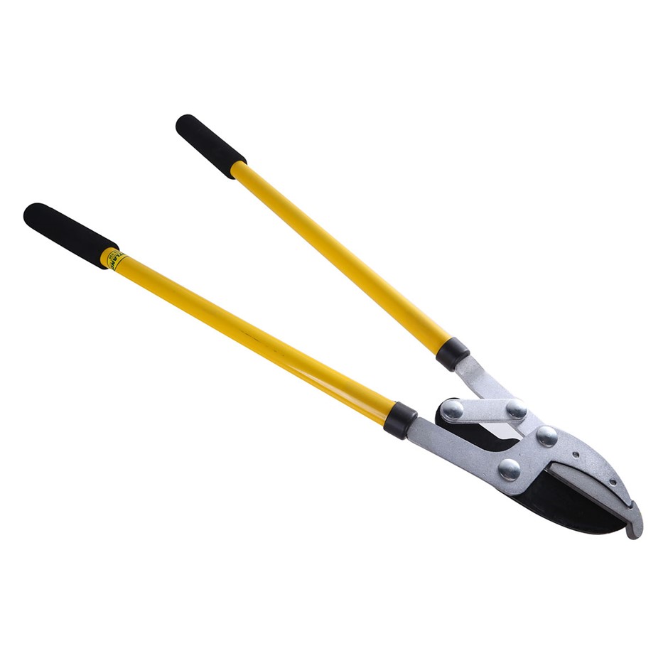 Jackson Estate Homestead Pinot Noir 2022 (6x 750mL) NZ