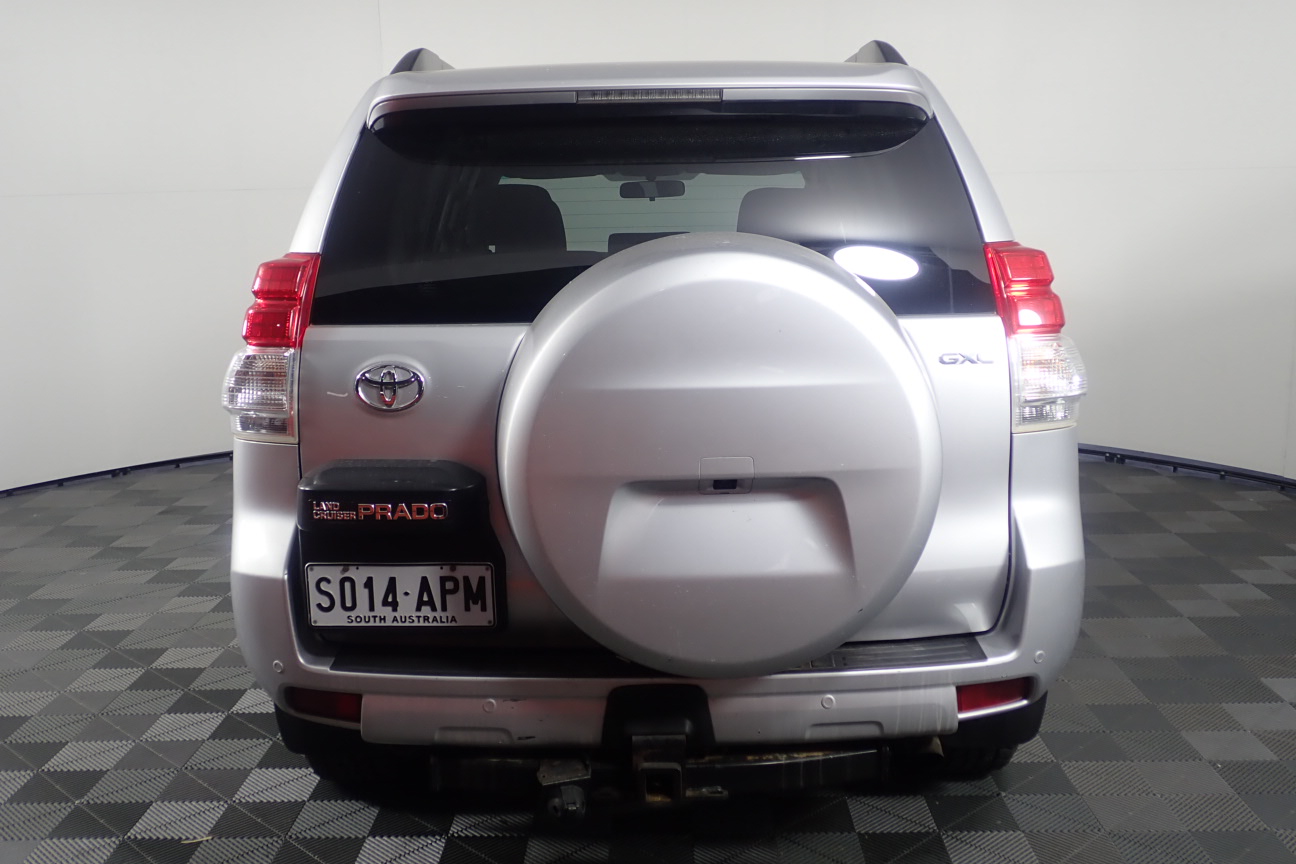 Philippe Bouchard Gamay 2022 (12x 750mL) France