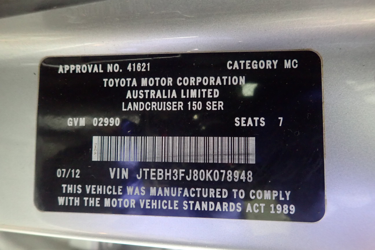 Pierre Armand Vin De France Pinot Noir 2024 (6x 750mL), France.