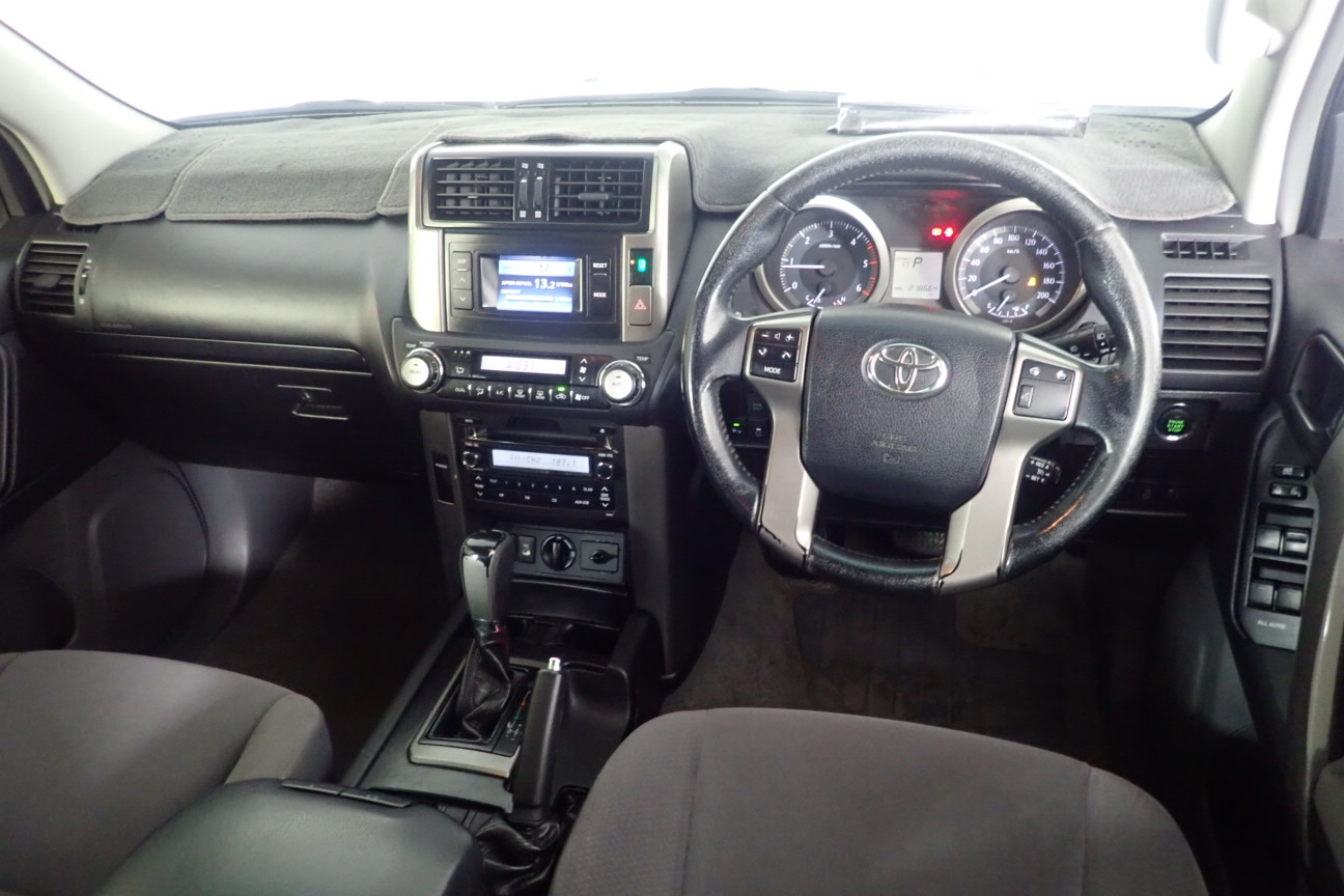 SINA Sauvignon Blanc 2024 (6x 750mL) Marlborough