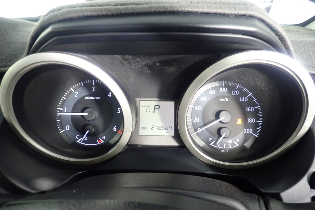 Stanley Estate Pinot Noir 2023 (6x 750mL) Marlborough