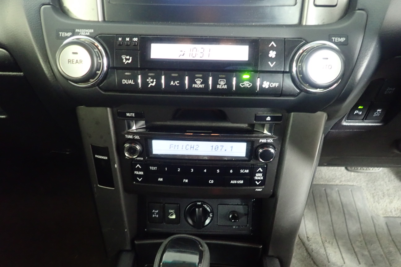 Trig Station Sauvignon Blanc 2025 (12x 750mL) NZ