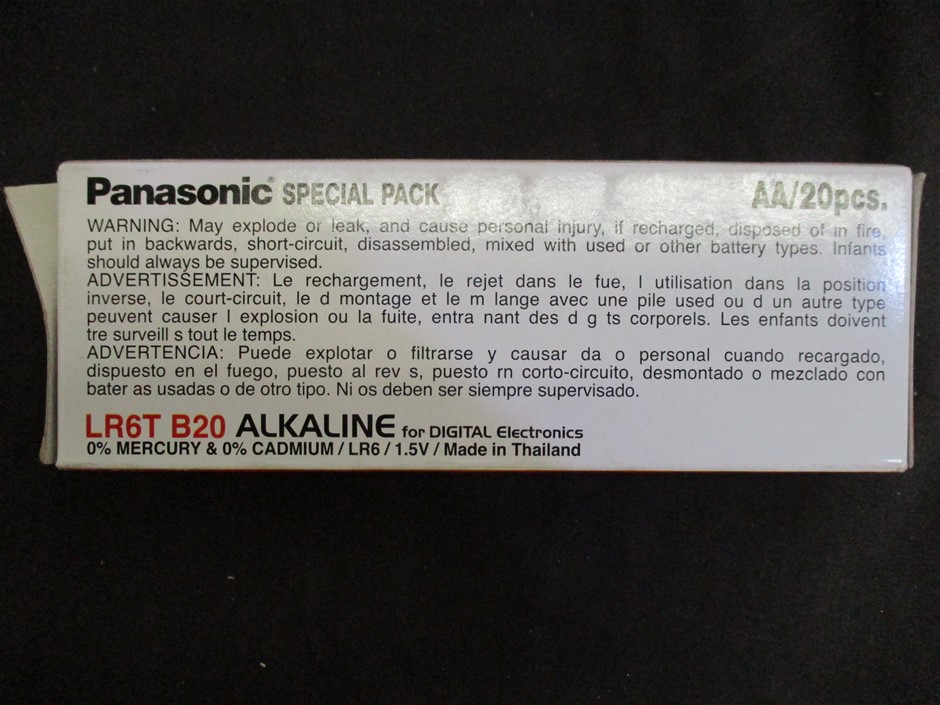 2021 Mitsubishi Outlander ES 2WD ZM CVT Wagon