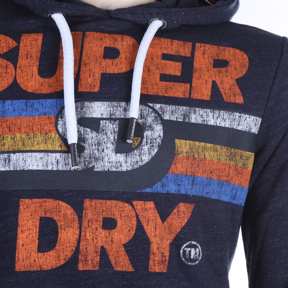 2012 Peugeot 208 ALLURE SPORT Manual Hatchback