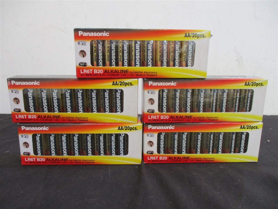 1.60ct Round Dia. G-H/P1 Ring 18K 2 Tone Gold