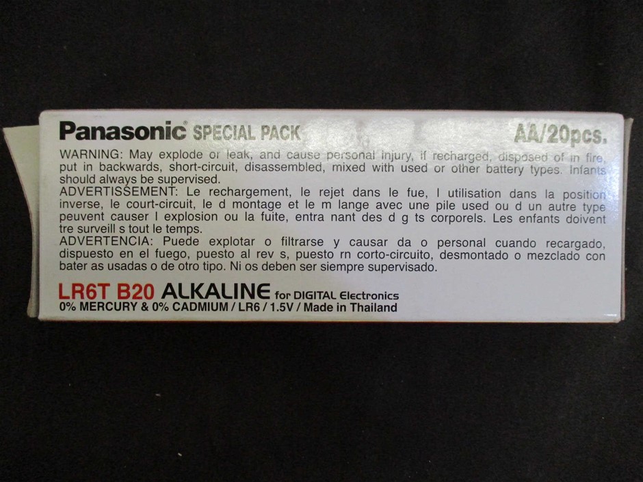 1.01ct Heart Cut Dia Fancy Light Brown/SI & 0.20ct 2 Stones Marquise Cut