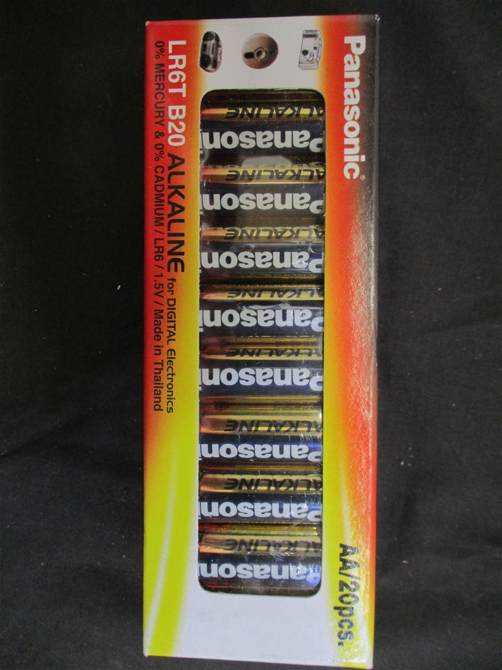 1.00ct Rectangular Dia. With GIA Cert. Ring 18K 2 Tone Gold