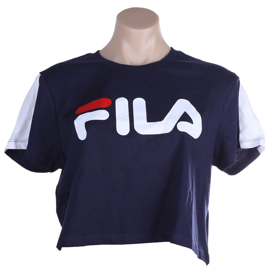 1.28ct Round Dia. J/SI1 & Dia. 0.64ct Two old Cut Round Stones I-J/SI Ring