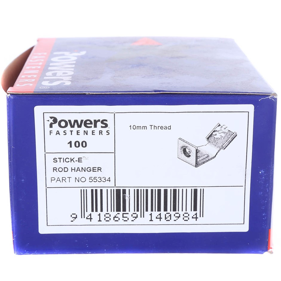 McGuigan Black Label Tempranillo 2024 (6x 750mL) SEA