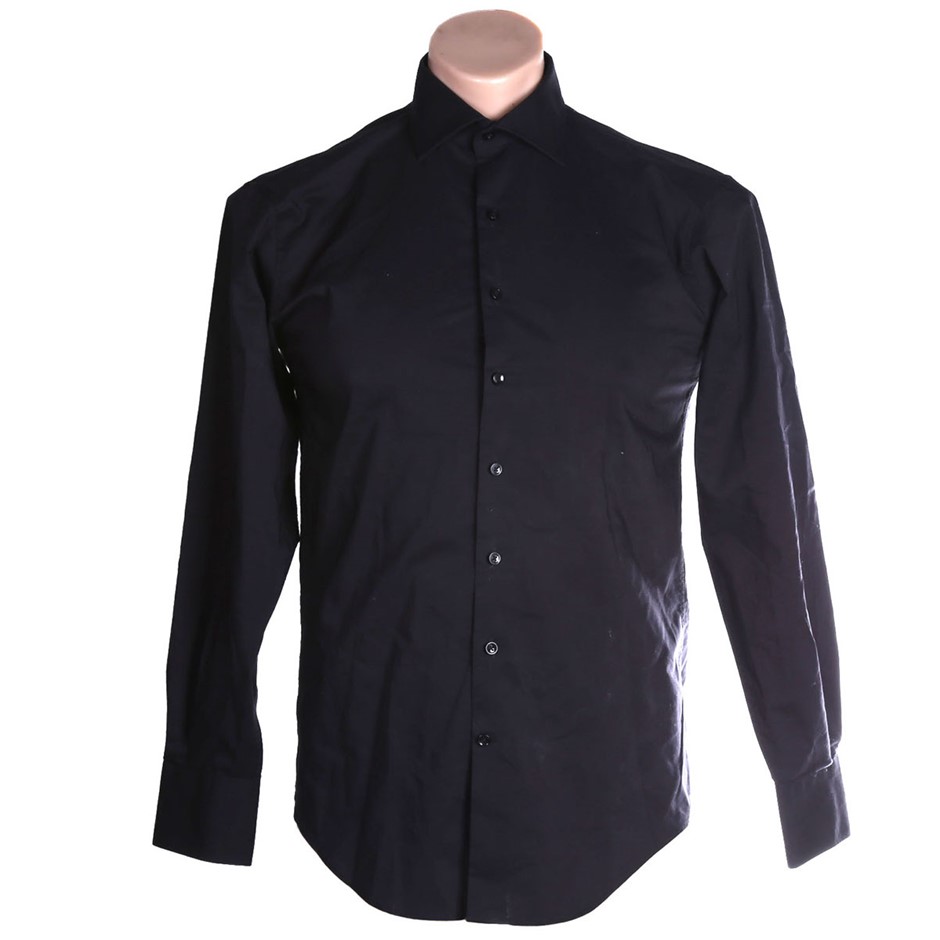 Tempus Two Graph Gruner Veltliner 2020 (6x 750mL) SA