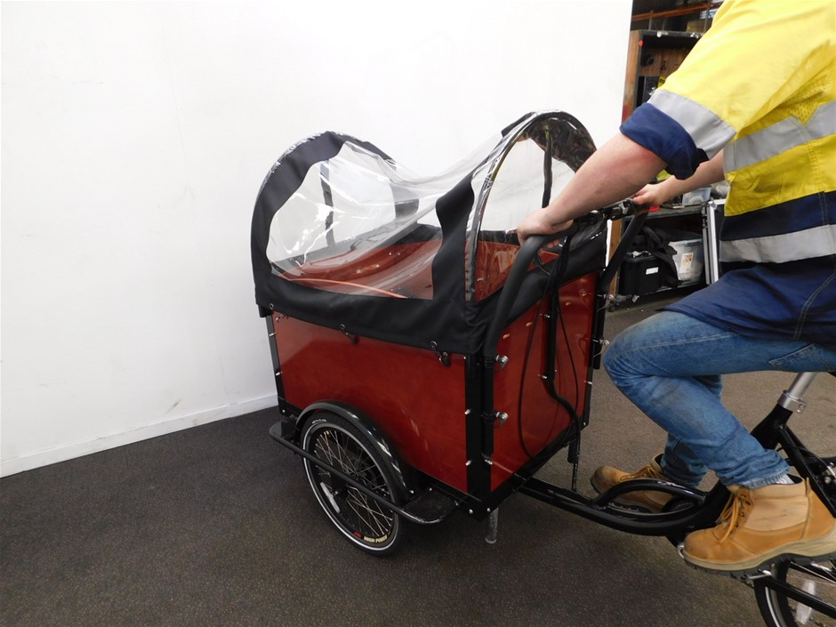 Atkins Farm Cabernet Sauvignon 2021 (6x 750mL) Langhorne Creek