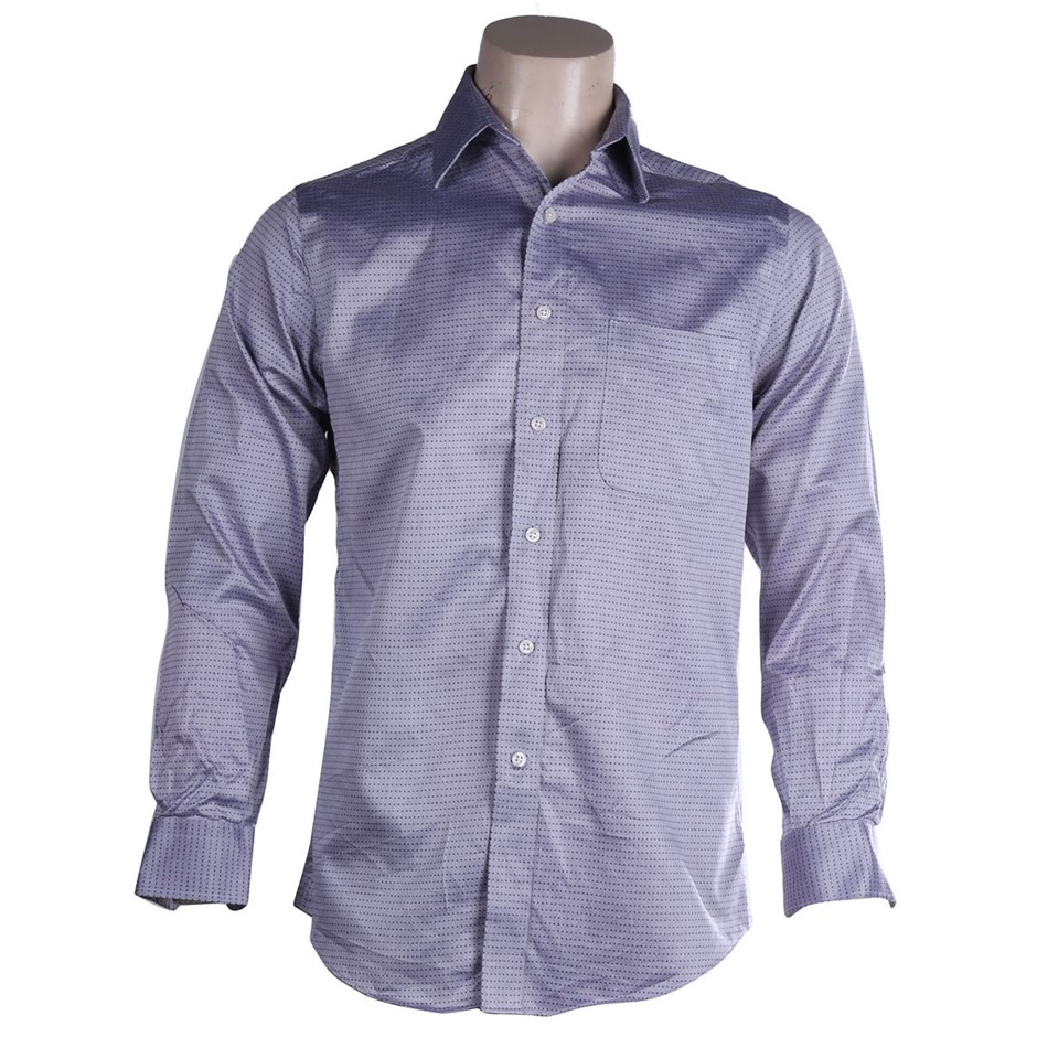 Barramundi Weekender White 2023 (12x 750mL) SEA