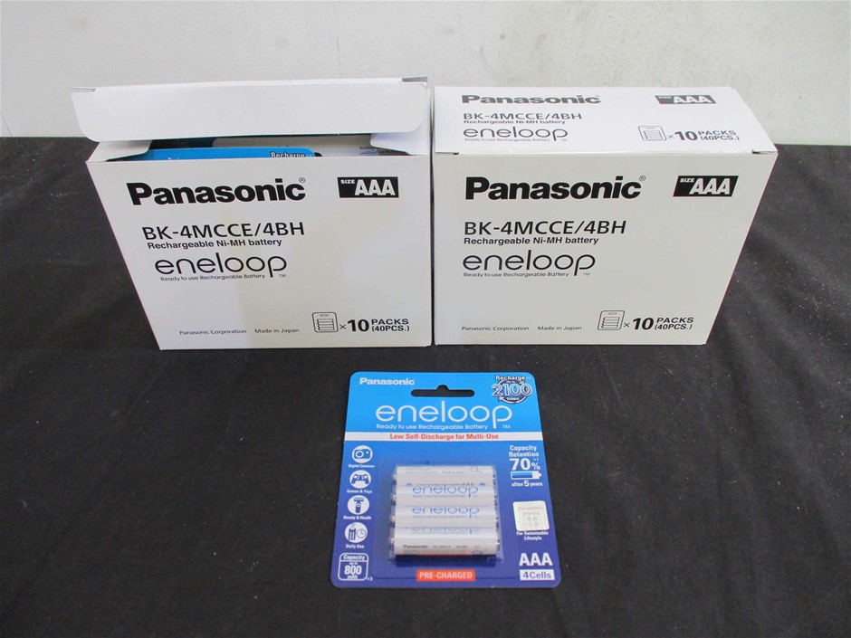 Cleanskin Shiraz Cabernet 2023 (12x 750mL) Langhorne Creek