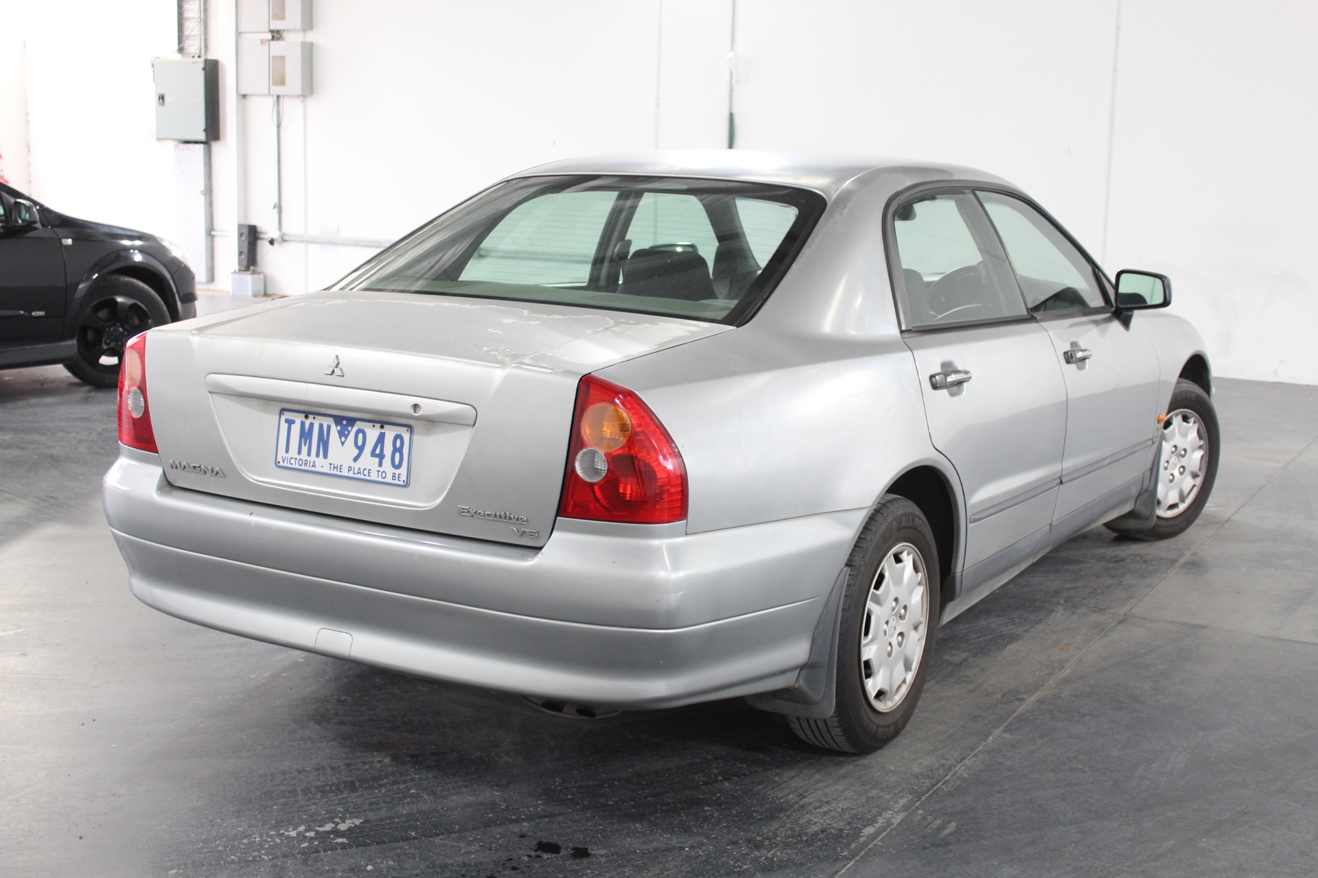 Fishbone Blue Dolce Fresco 2024 (6x 750mL) WA