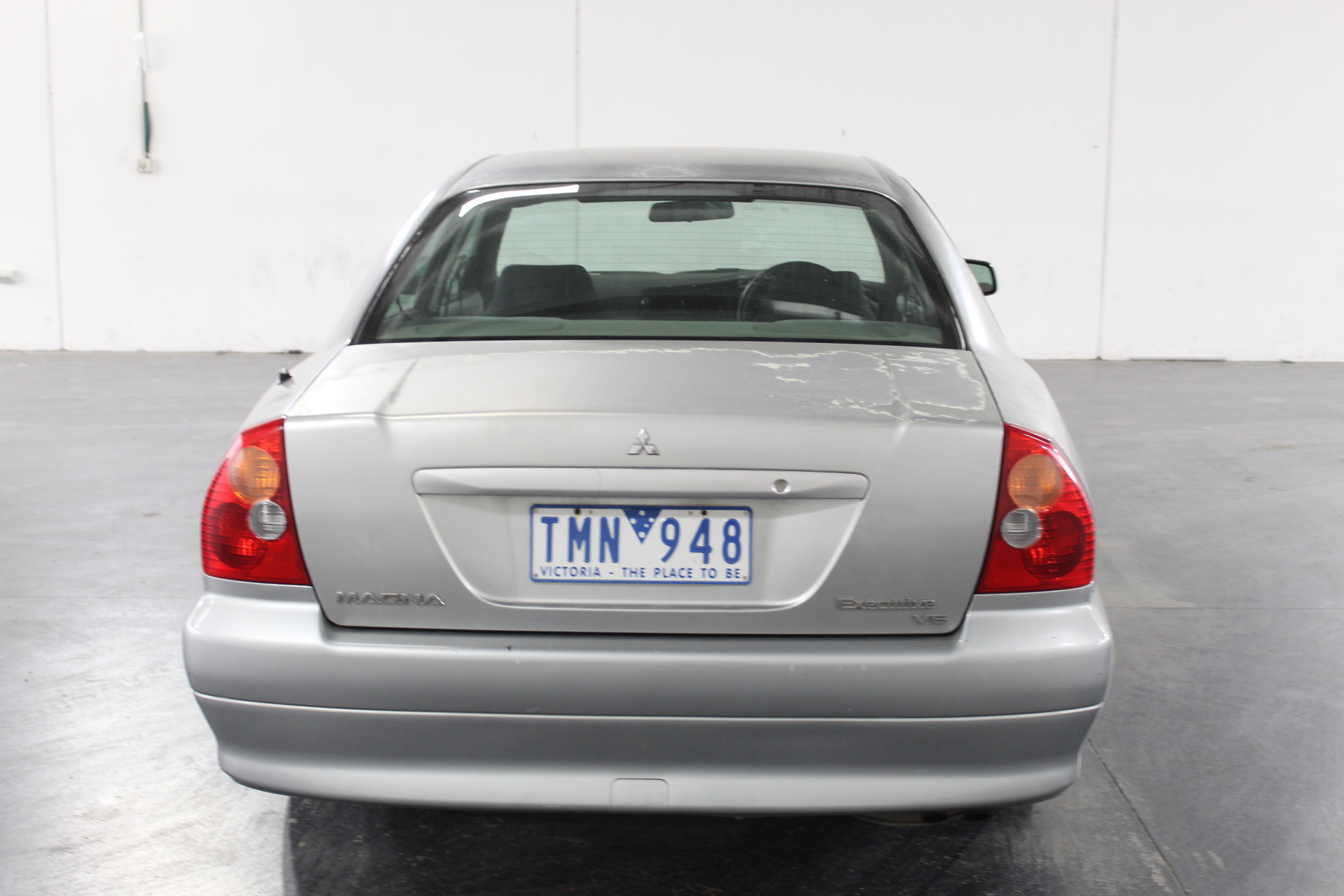 Fishbone Blue Merlot 2022 (6x 750mL) Margaret River