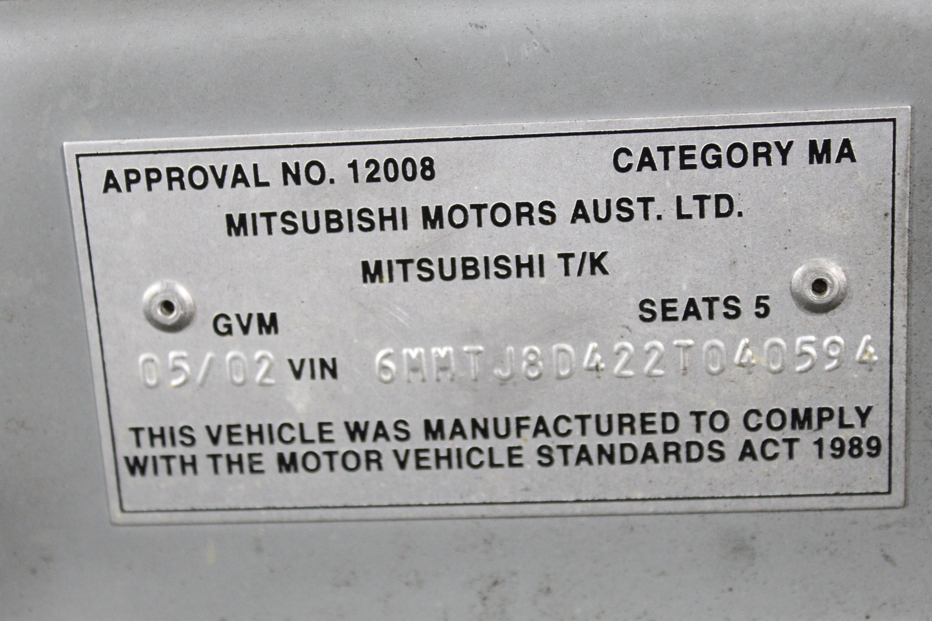 Fishbone Dolce Rosso 2025 (6x 750mL) Geographe