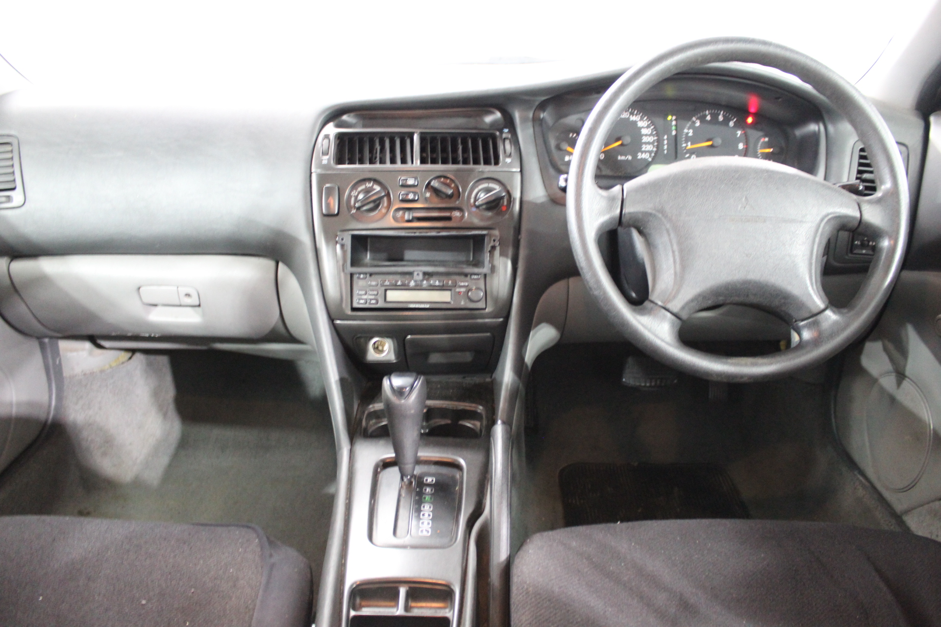 Fishbone Ruby Rose 2023 (6x 750mL) Margaret River