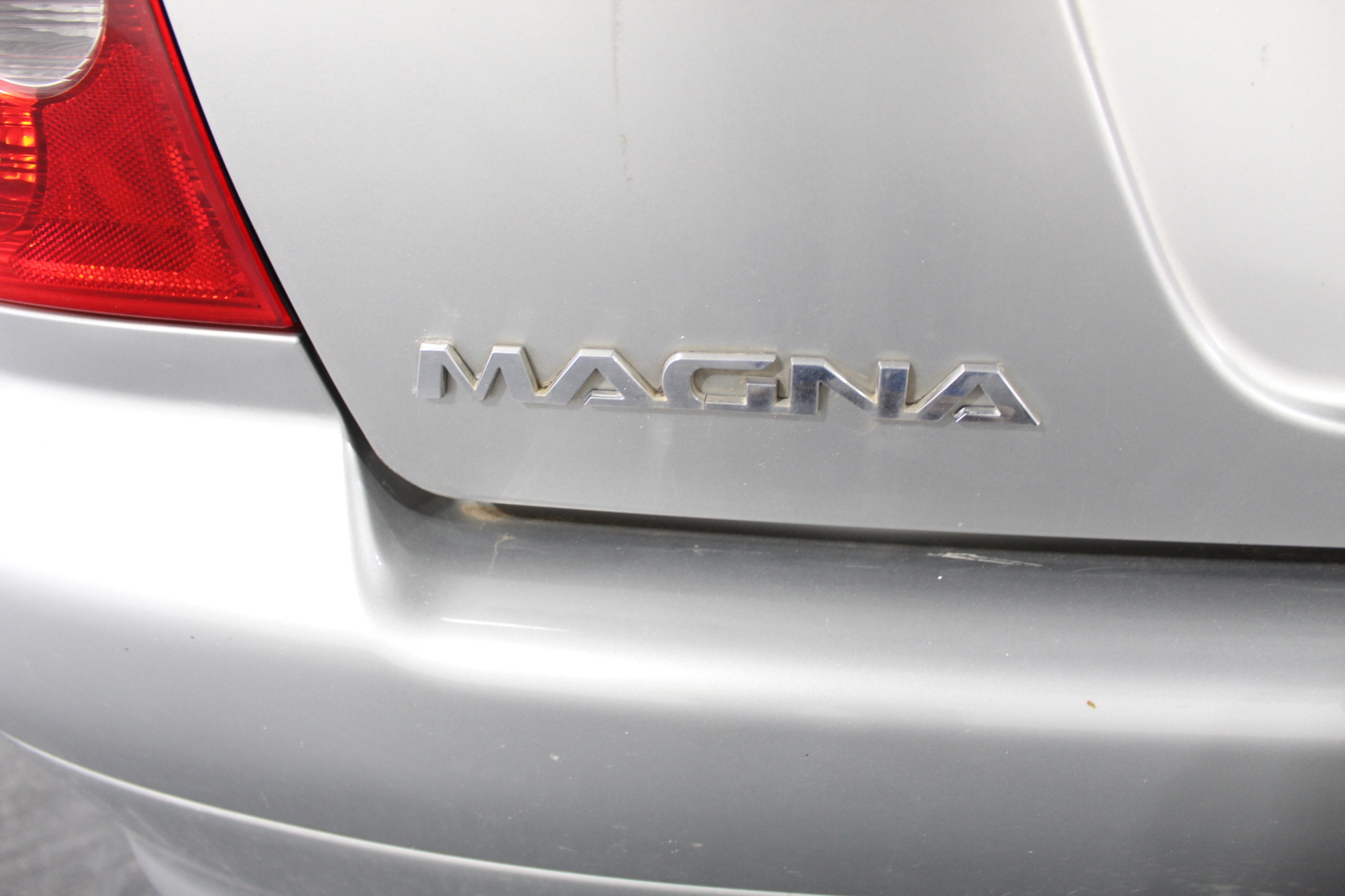 Half Mile Creek Cabernet Sauvignon 2022 (12x 750mL) SEA