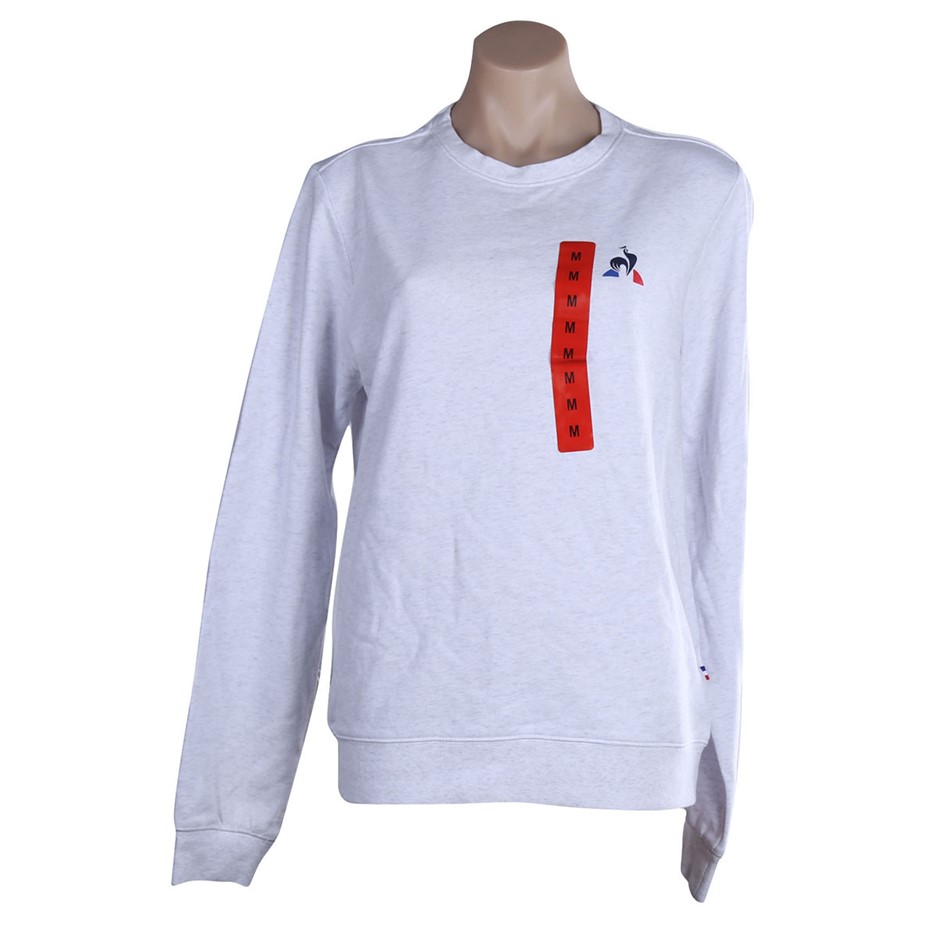 Hazelview Cabernet Sauvignon 2024 (12x 750mL) McLaren Vale