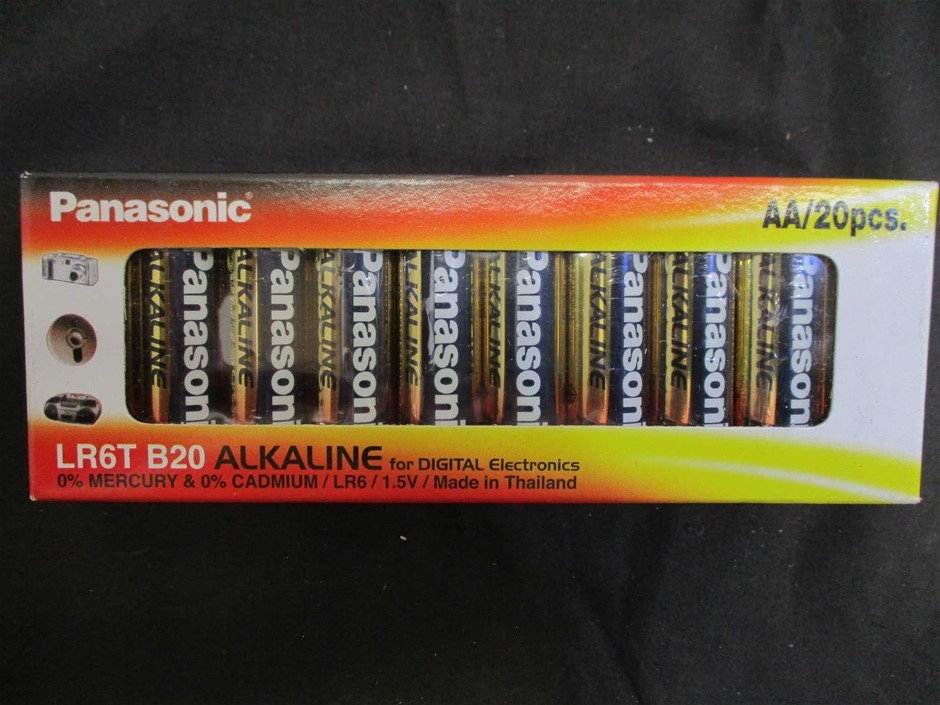 Hazelview Merlot 2024 (12x 750mL) McLaren Vale