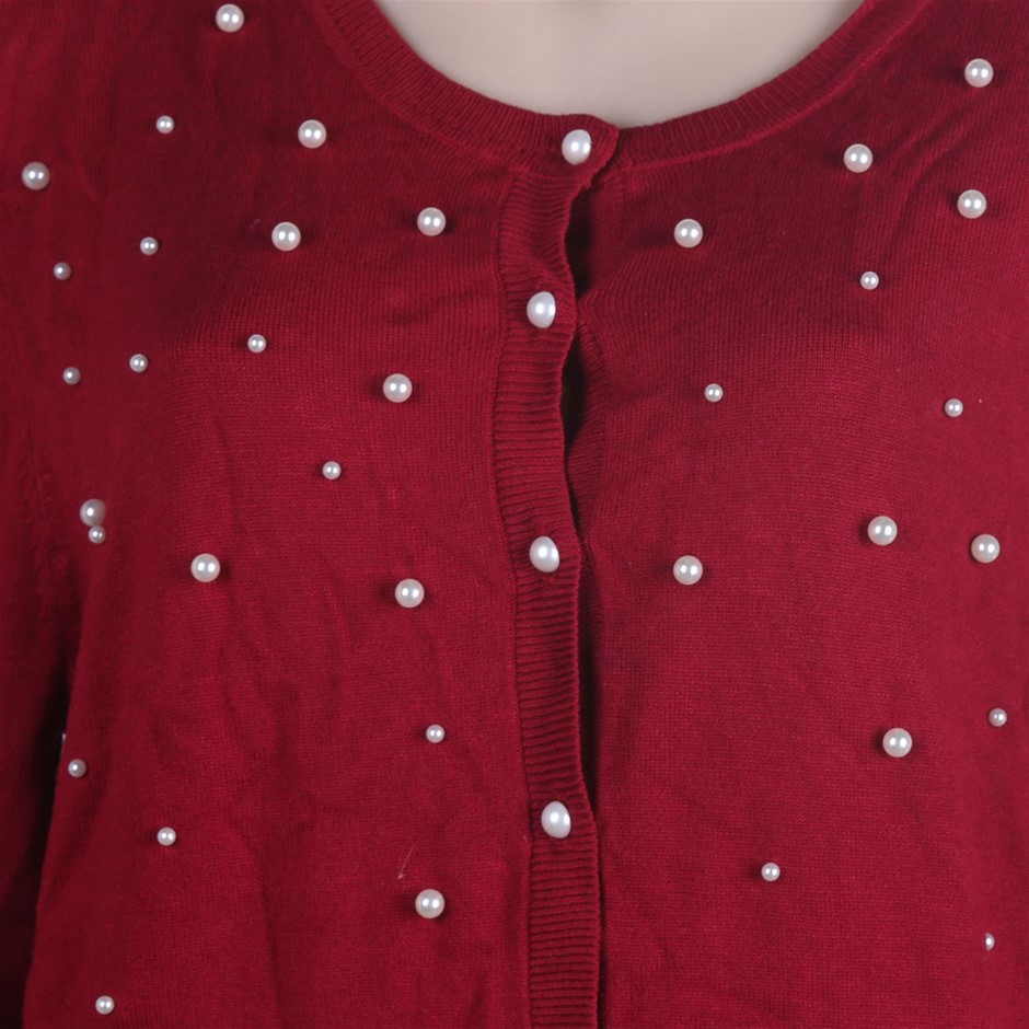 Salamanca Station Vermentino 2024 (12x 750mL) SA