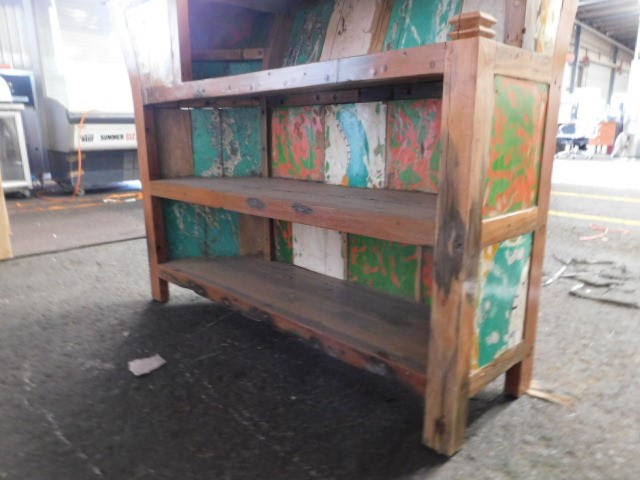 Salisbury Sauvignon Blanc 2024 (12x 750mL) SEA