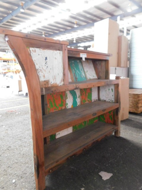 Salisbury Sauvignon Blanc Semillion 2020 (6x 750mL) SEA