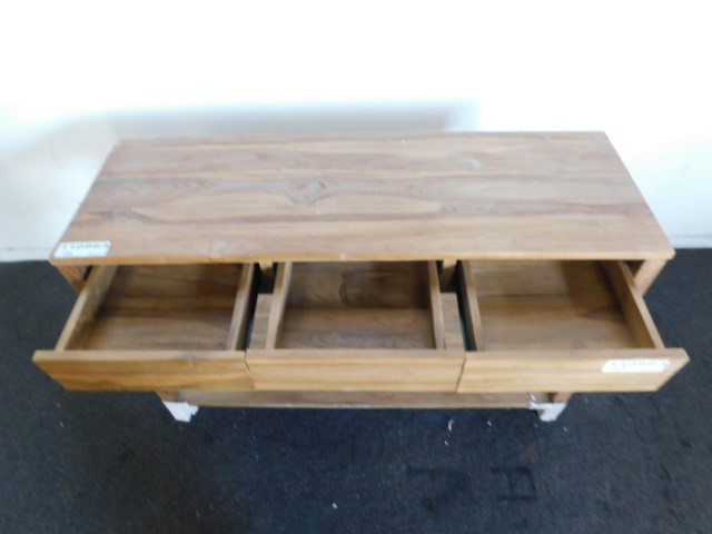 Snake + Herring Tough Love Chardonnay 2023 (12x 750mL) WA