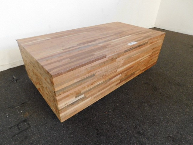 Stalking Horse Reserve Cabernet Sauvignon 2021 (12x 750mL) McLaren Vale