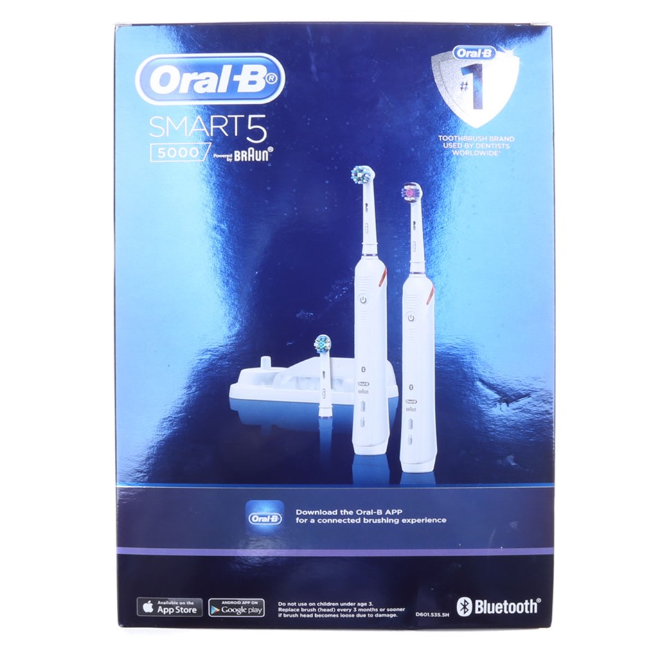 Stalking Horse Riesling 2024 (12x 750mL) Clare Valley, SA