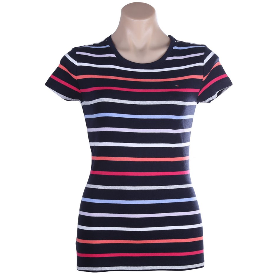 The Bowler Cleanskin Shiraz 2025 (12x 750mL) SA