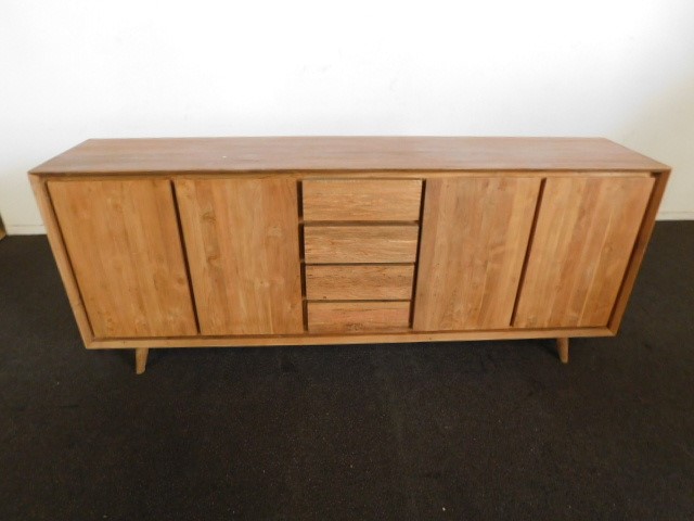 Zilzie Mystery Shiraz 2023 (6x 750mL) SEA