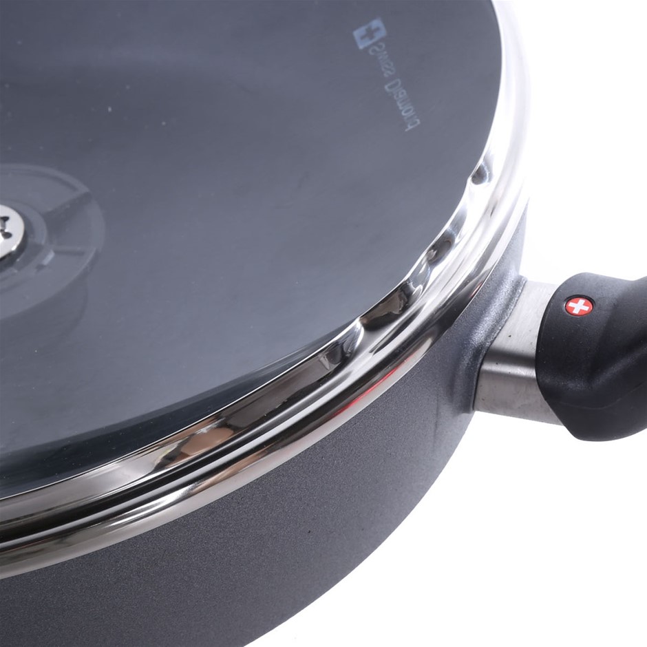 Initial Charm Letter 'G' Gold Plated Pendant Necklace