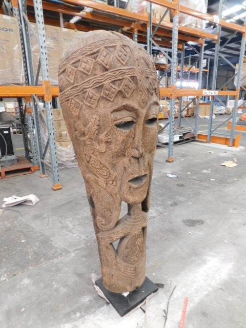 Initial Charm Letter 'Y' Gold Plated Pendant Necklace